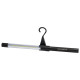 Lampe Scangrip LINE LIGHT C+R | race-shop.hr