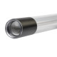 Lampe Scangrip LINE LIGHT C+R | race-shop.hr