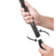 Lampe Scangrip LINE LIGHT C+R | race-shop.hr
