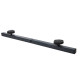 Lampe Scangrip Dual Bracket | race-shop.hr