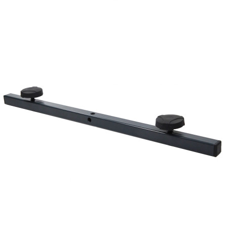 Lampe Scangrip Dual Bracket | race-shop.hr