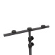 Lampe Scangrip Dual Bracket | race-shop.hr