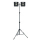 Lampe Scangrip Dual Bracket | race-shop.hr