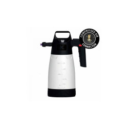 IK FOAM PRO 2 - ručni tlačni pjenjač