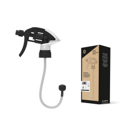 Razpršivač iK multi TR MINI 360