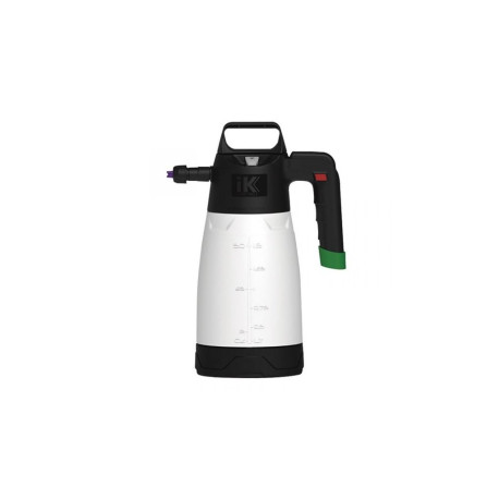 Dodaci iK FOAM PRO 2+ - Ručni tlakovi pjenilac | race-shop.hr