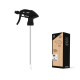 Dodaci IK glava prskalice MULTI TR1 | race-shop.hr