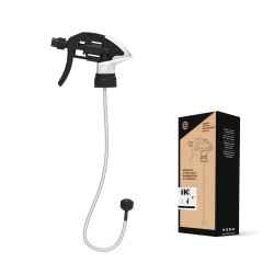 IK glava prskalice MULTI TR1 360º