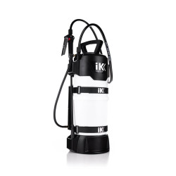 IK e FOAM PRO 12 - akumulatorski pjenjač pod tlakom