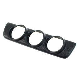 Držač mjerača Autometer konzola Mitsubishi Evo 8