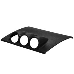 Konzola držača mjerača Mazda 3