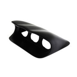 Konzola držača mjerača Subaru Impreza 02-07