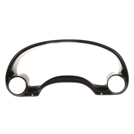 Nosač mjernih instrumenta po vozilu Mjerni držač Mitsubishi Eclipse 95-99 | race-shop.hr