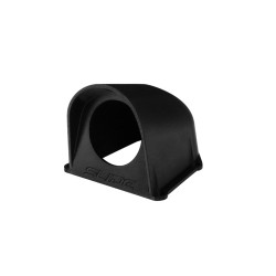 Držač mjerača jedan 60 mm Univerzalna nadzorna ploča