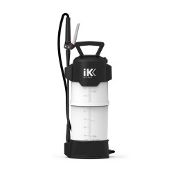 IK MULTI PRO 12 - ručna tlačna prskalica
