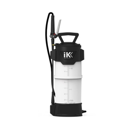 Dodaci IK MULTI PRO 12+ - ručna tlačna prskalica | race-shop.hr