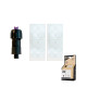 Dodaci IK set za popravak FOAM 1.5 / Pro 2 | race-shop.hr