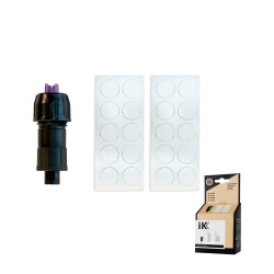 IK set za popravak FOAM 1.5 / Pro 2
