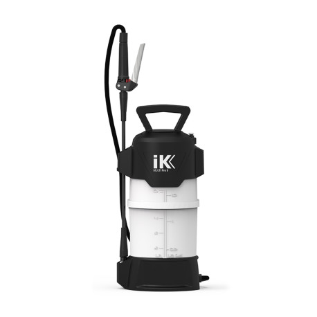 Dodaci IK MULTI PRO 9 - ručna tlačna prskalica | race-shop.hr