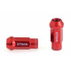 Bazar Set 20kom matica EPMAN M12x1.5 / M12x1.25 razne boje NEKOMPLETNO | race-shop.hr