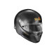 Zatvorene kacige Kaciga STILO ST6 FN ZERO ABP sa FIA HANS, Carbon | race-shop.hr
