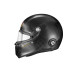 Zatvorene kacige Kaciga STILO ST6 FN ZERO ABP sa FIA HANS, Carbon | race-shop.hr