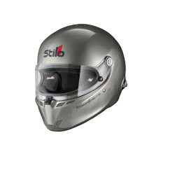 Kaciga STILO ST6 FN sa FIA HANS, Composite Titanium
