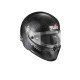 Zatvorene kacige Kaciga STILO ST6 FN ZERO sa FIA HANS, Carbon | race-shop.hr