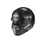 STILO ST6 GTN 8860 with FIA HANS, Carbon