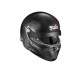 Zatvorene kacige Kaciga STILO ST6 GT 8860 ZERO TURISMO sa FIA HANS, Carbon | race-shop.hr
