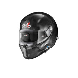 Kaciga STILO ST6 F ZERO TURISMO sa FIA HANS, Carbon
