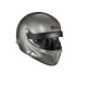 Zatvorene kacige Kaciga STILO ST6 R WL RALLY sa FIA HANS, Composite Titanium | race-shop.hr