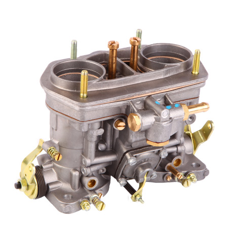 Karburatori Weber Karburator Weber 40 IDF 70 bez hladnog starta | race-shop.hr