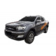 Bazar Poklopac prednje haube za FORD Ranger 2016- OŠTEĆENO | race-shop.hr
