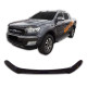 Bazar Poklopac prednje haube za FORD Ranger 2016- OŠTEĆENO | race-shop.hr