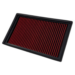 RACES zračni filter za AUDI A1 SPORTBACK (GBA) 2.0TFSI