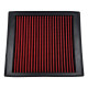 Umetci u originalne zračne kutije RACES zračni filter za BMW 5er (F10/F11/F18) 520/530i | race-shop.hr