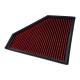 Umetci u originalne zračne kutije RACES zračni filter za BMW 1er (E81/E82/E88) 116-123d | race-shop.hr