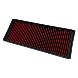 RACES zračni filter za Skoda Yeti 1.6-2.0 (2009-2018)