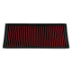 Umetci u originalne zračne kutije RACES Direct Replacement Air Filter for Audi A3 1.6-2.0 (2009-2012) | race-shop.hr