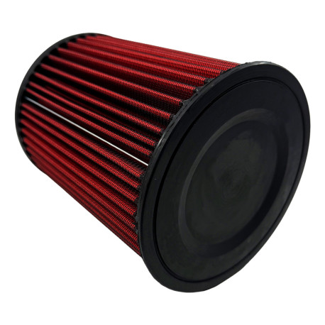 Umetci u originalne zračne kutije RACES zračni filter za FORD TOURNEO 1.0/1.5/1.6 i/TDCi | race-shop.hr