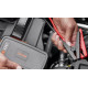 Punjači akumlatora Osram Lithium Starter, Powerbank OBSL200, 12V 3.0L | race-shop.hr