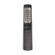 Lampe Inspekcijska lampa OSRAM LEDinspect FOLDABLE 80 | race-shop.hr
