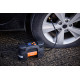 Poklopci ventila Osram rechargeable TYREinflate OTI830 | race-shop.hr