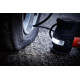 Poklopci ventila Osram rechargeable TYREinflate OTI830 | race-shop.hr