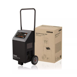 Osram BATTERYcharge PRO 60A