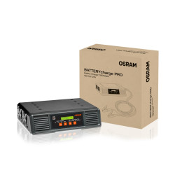 Osram BATTERYcharge PRO 50A