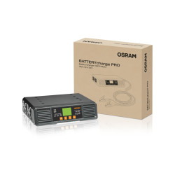 Osram BATTERYcharge PRO 100A