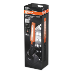 Osram LEDinspect PRO SLIMELINE 280 6000K