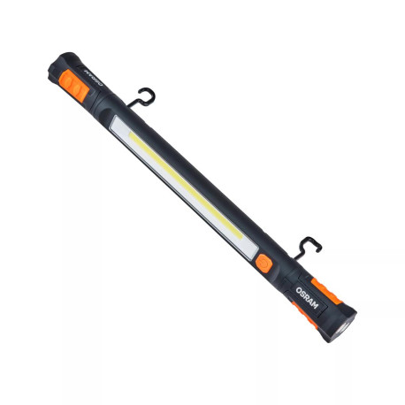 Lampe Osram LEDinspect UTILITY1000 | race-shop.hr